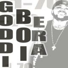 MYSTERI FT JB _so many days