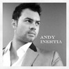 Maroon 5 - Daylight (Andy Inertia remix)