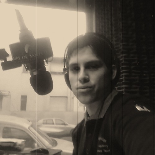 10 Funny https://betwinner-gm.com//betwinner-online/ Quotes Avoid The Top 10 Mistakes Made By Beginning https://betwinner-gm.com//betwinner-online/