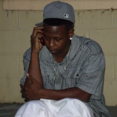 01 Track southernthug ft.chaingangtut- extra grams#Plug Music