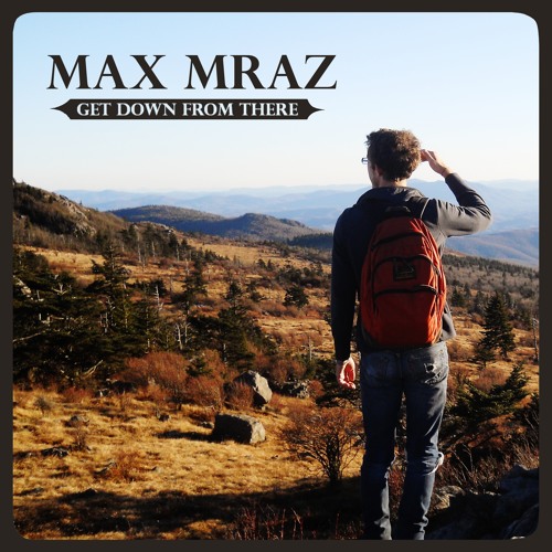 Stream The Structure by Max Mraz | Listen online for free on SoundCloud