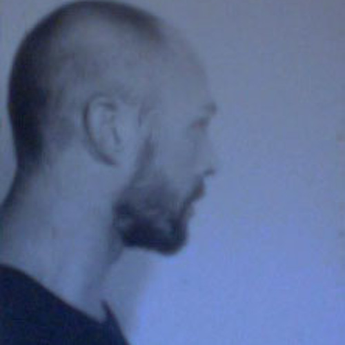 Bounce 2 diz - It´s a mix!