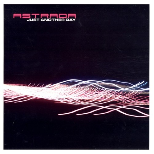 Nightcore - Just Another Day