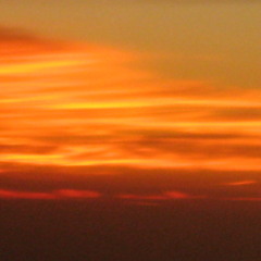 02 Antes de delirar maqueta