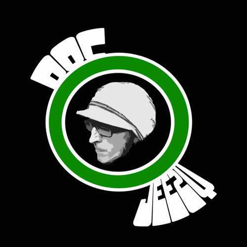 OG_Shit