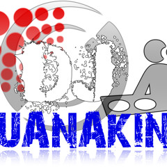 Old Bachata Mix ( DJGuanaKing )