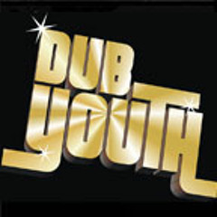 Dubyouth - Panggung Kami (Poetry of Wiji Thukul, Gumam Sehari-hari & Batas Panggung)