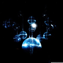 Rihanna Feat Peter Rauhofer Barcelona  - We Found Love (DJ BUGS aka Z-Sky cover mix)