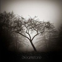 Sorrow - Dreamstone ft. CoMa