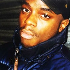 DJ Trend + Skibadee, Marley Marl, Shabba, Shockin, MC Gee - Kool FM 1997