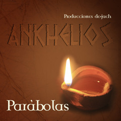 Ankhelios