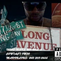 Mysteri_street afilliated