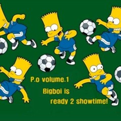 Ball보2 - Bigboi By.BBC b0t