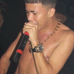 MC MAGRINHO==VAMOS LÁ PEGA O COPINHO==ANDRÉ CHMZ O JERRY DA PUTARIA==2015