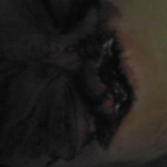 ante up instrumental - Going in (ruff copy)