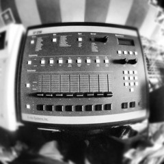 Miilkbone - Evil Men ft The Dogg Pound