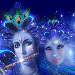 Magical Noise - Vibration and Love ( Original Mix )