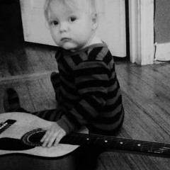 Common Law Weather[sketchy demo]