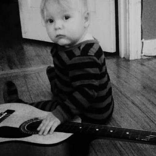 Common Law Weather[sketchy demo]