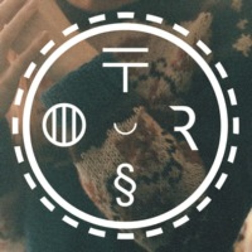 Tours - Deuxième (Un.think Remix)