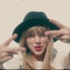 22 - Taylor Swift (Re-uploaded Audio)