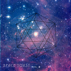 02 Icosahedron's Program
