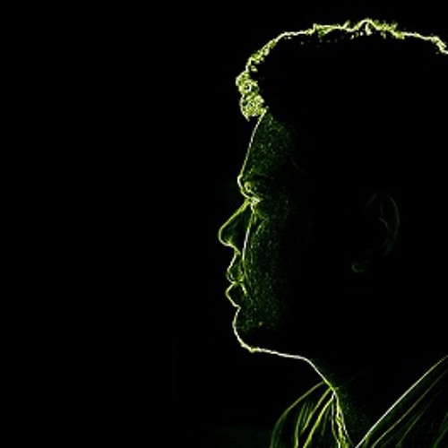 Prothom Prem by Tahsan