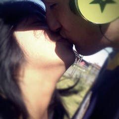 MccKing - Yo Te Amo ! (PchBeat) #Prod.SalondRecord#