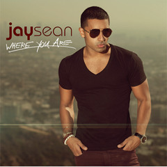 Fade Away (Yaad Naal Jeena)-Jay Sean(DesiTape.Com)