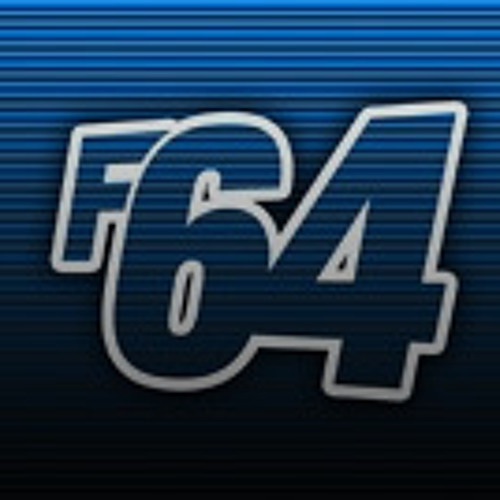 Term & Rachet - Devlin F64 3 Instrumental **FREE DOWNLOAD**