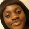 Nicki Minaj Dear Old Nicki By Me At 7 Eleven Mp3