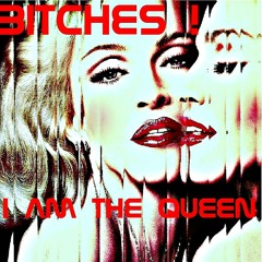 Madonna - Like A Virgin (Bitch Is Back 2012 Mix) ❤❤ = ❤❤