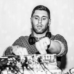 FCL - It's You (Ricky Kay's Downhill Edit)