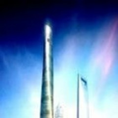 Inyoka - Maritime Radio (Starke M RMX)