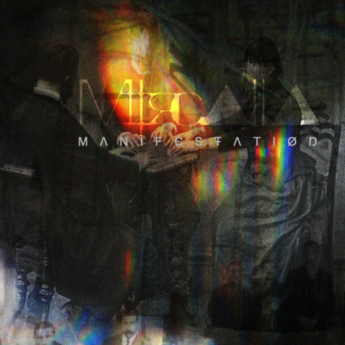 MΛŊIFЄSŦΛTIØŊ