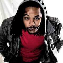 Turn Off The Sun (Produced by Tobias Mitter)