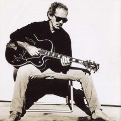 jj cale