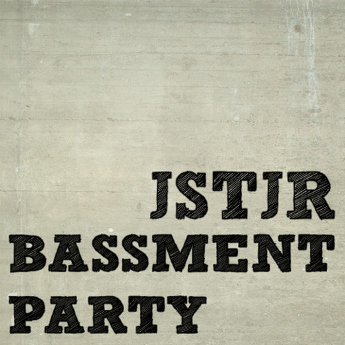 Listen to Daft Punk - Technologic (JSTJR Bootleg) by JSTJR in 