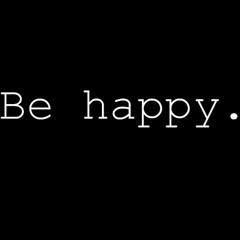 Daxi - Smile up, because my love is amazing