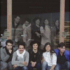 Porter - Daphne (VL13)