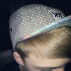 Yesterday You Threw Everything At Me