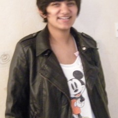 Jade Chauhan - Dreamy - Piano & Shortened Version