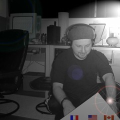 Got To Wonder( the beat goes on) Decibus Remix