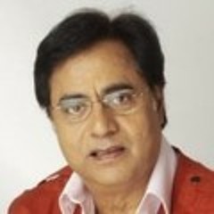 Aaye hain samjhane log