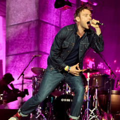 Blur - Tender (VL13)