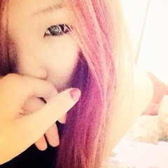 原來我最愛的人是你不是他