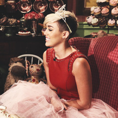 Her World (long demo)