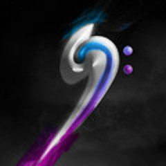Changed-(SirensCeol feat Brianna Lempesis)