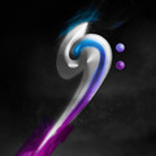 Changed-(SirensCeol feat Brianna Lempesis)