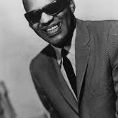 free mastered down load..ray charles remix 2013 its all right!....